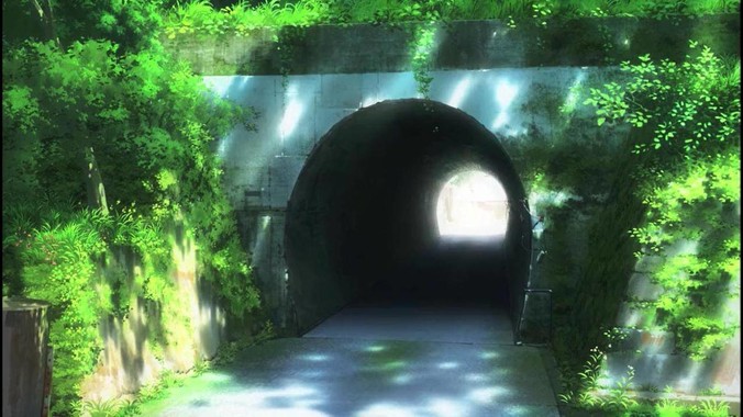 深入推进外汇管理改革